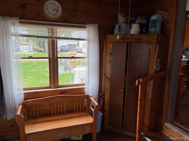 2904 North Lakeshore Road Port Hope, MI 48468 - Photo 31 of 31