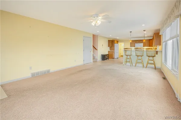 $525,000 | 1568 Water Street, Newfane, NY 14126