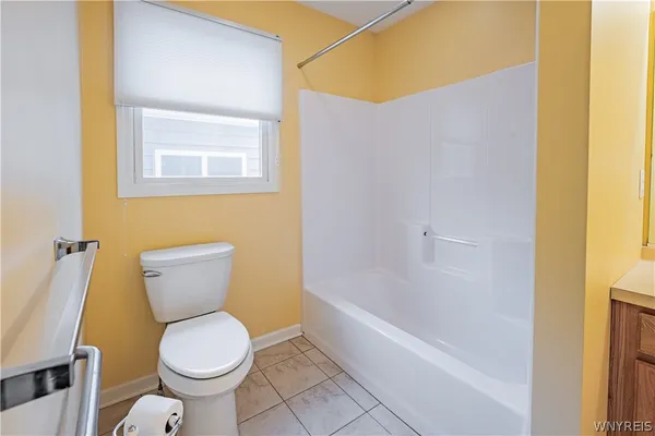 $525,000 | 1568 Water Street, Newfane, NY 14126