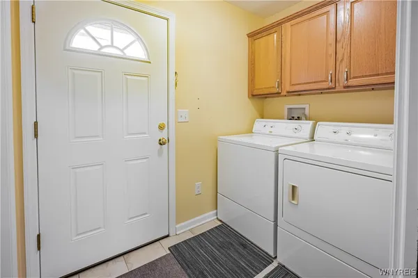 $525,000 | 1568 Water Street, Newfane, NY 14126