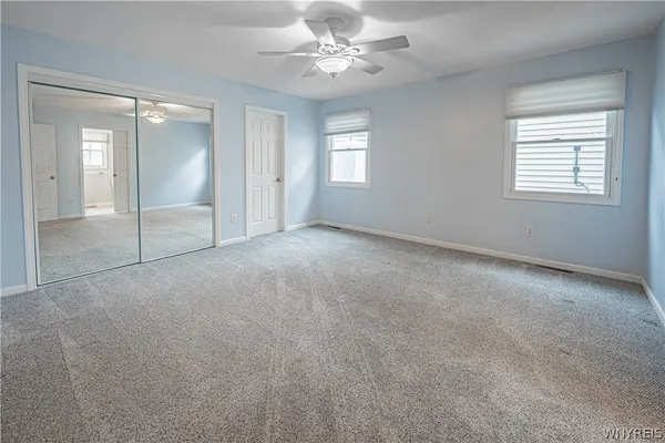 $525,000 | 1568 Water Street, Newfane, NY 14126