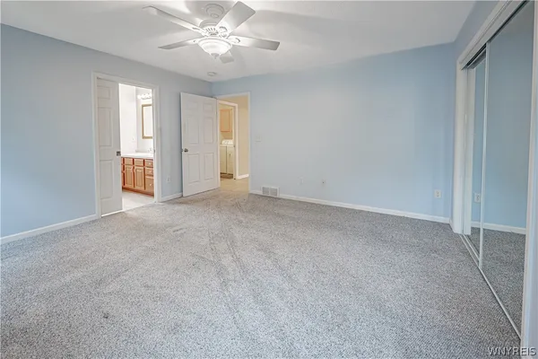 $525,000 | 1568 Water Street, Newfane, NY 14126