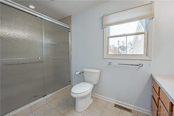 $525,000 | 1568 Water Street, Newfane, NY 14126