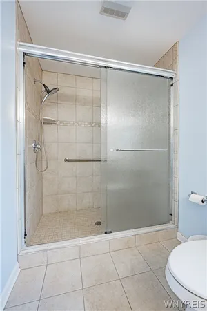 $525,000 | 1568 Water Street, Newfane, NY 14126