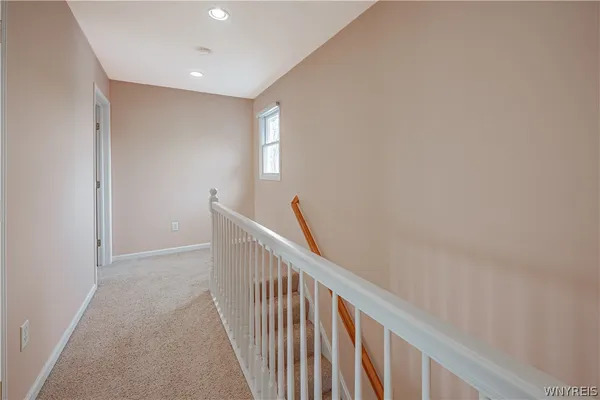 $525,000 | 1568 Water Street, Newfane, NY 14126