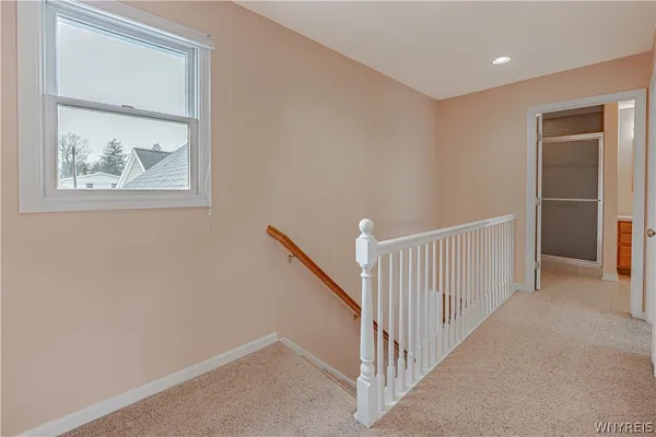 $525,000 | 1568 Water Street, Newfane, NY 14126