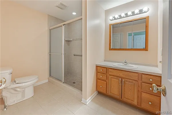 $525,000 | 1568 Water Street, Newfane, NY 14126