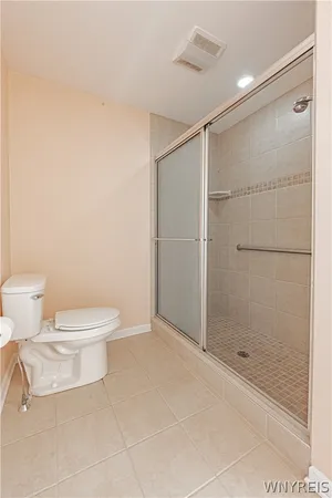 $525,000 | 1568 Water Street, Newfane, NY 14126