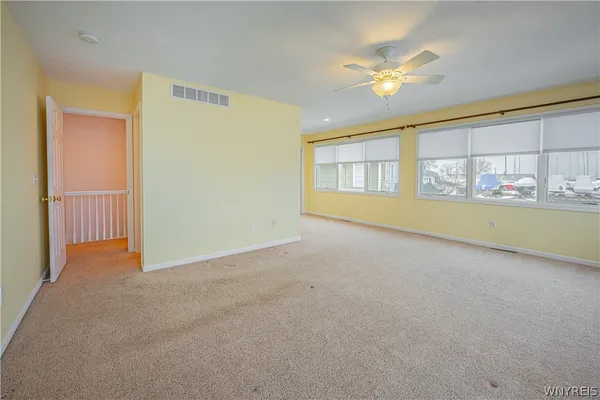 $525,000 | 1568 Water Street, Newfane, NY 14126