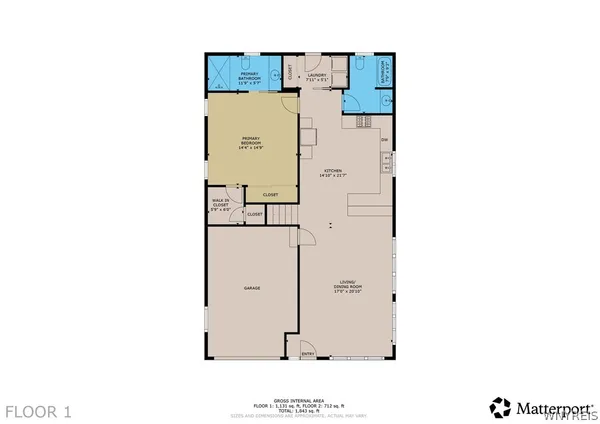 $525,000 | 1568 Water Street, Newfane, NY 14126