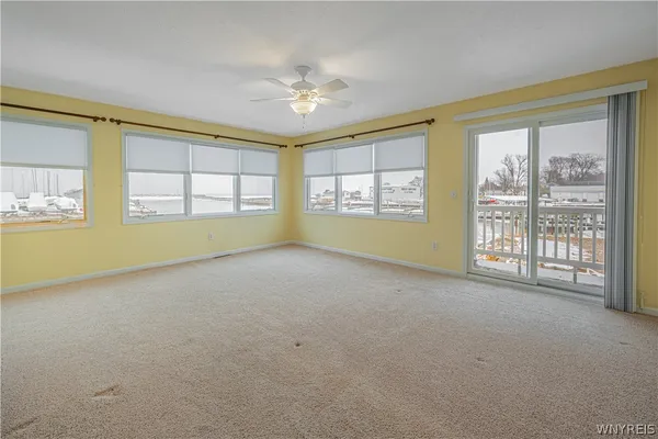 $525,000 | 1568 Water Street, Newfane, NY 14126