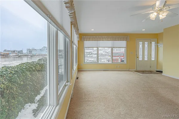 $525,000 | 1568 Water Street, Newfane, NY 14126