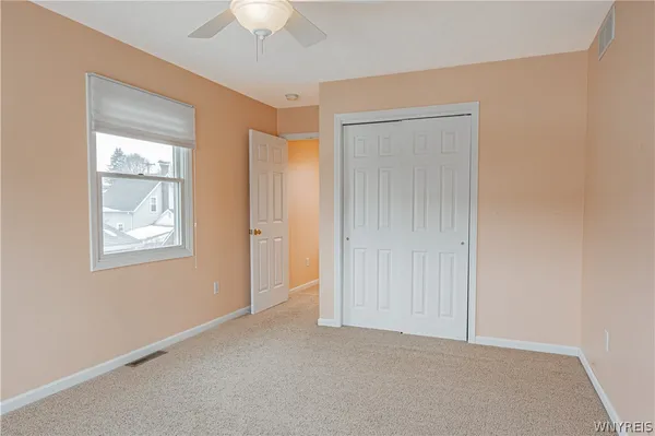 $525,000 | 1568 Water Street, Newfane, NY 14126