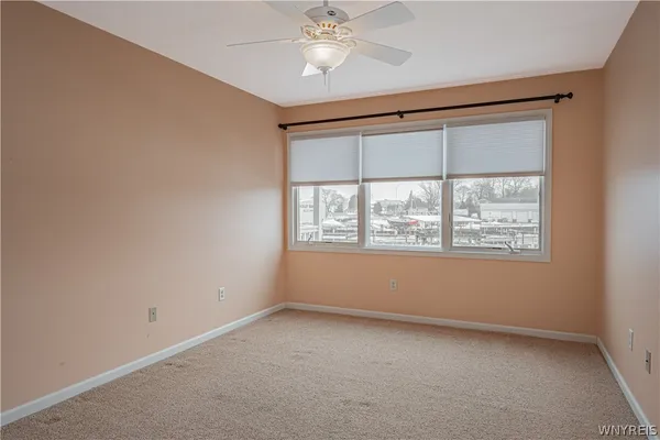 $525,000 | 1568 Water Street, Newfane, NY 14126