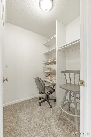 $525,000 | 1568 Water Street, Newfane, NY 14126