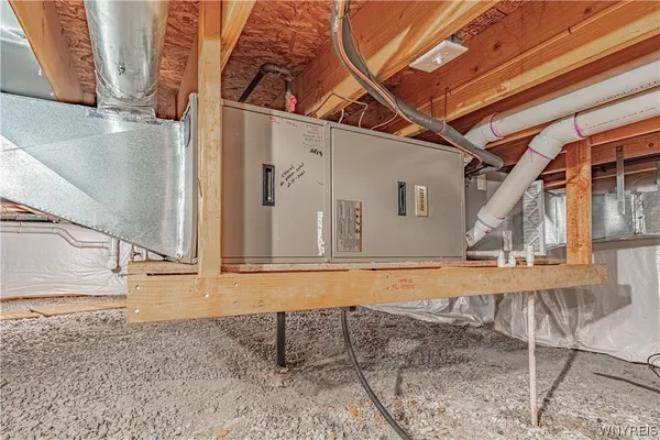 $525,000 | 1568 Water Street, Newfane, NY 14126