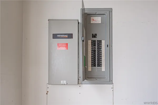 $525,000 | 1568 Water Street, Newfane, NY 14126