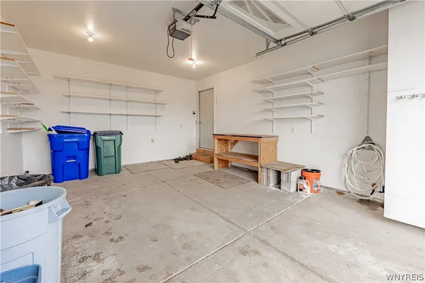 $525,000 | 1568 Water Street, Newfane, NY 14126