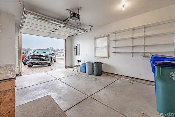 $525,000 | 1568 Water Street, Newfane, NY 14126