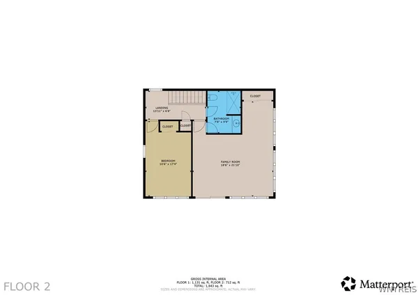 $525,000 | 1568 Water Street, Newfane, NY 14126