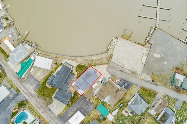 $525,000 | 1568 Water Street, Newfane, NY 14126