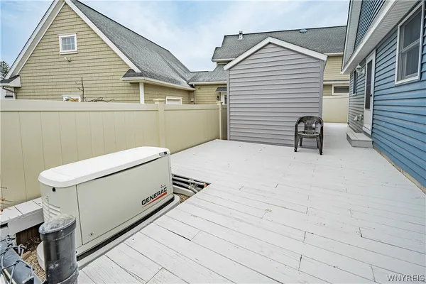 $525,000 | 1568 Water Street, Newfane, NY 14126