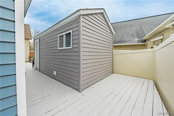 $525,000 | 1568 Water Street, Newfane, NY 14126