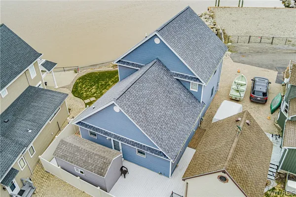 $525,000 | 1568 Water Street, Newfane, NY 14126