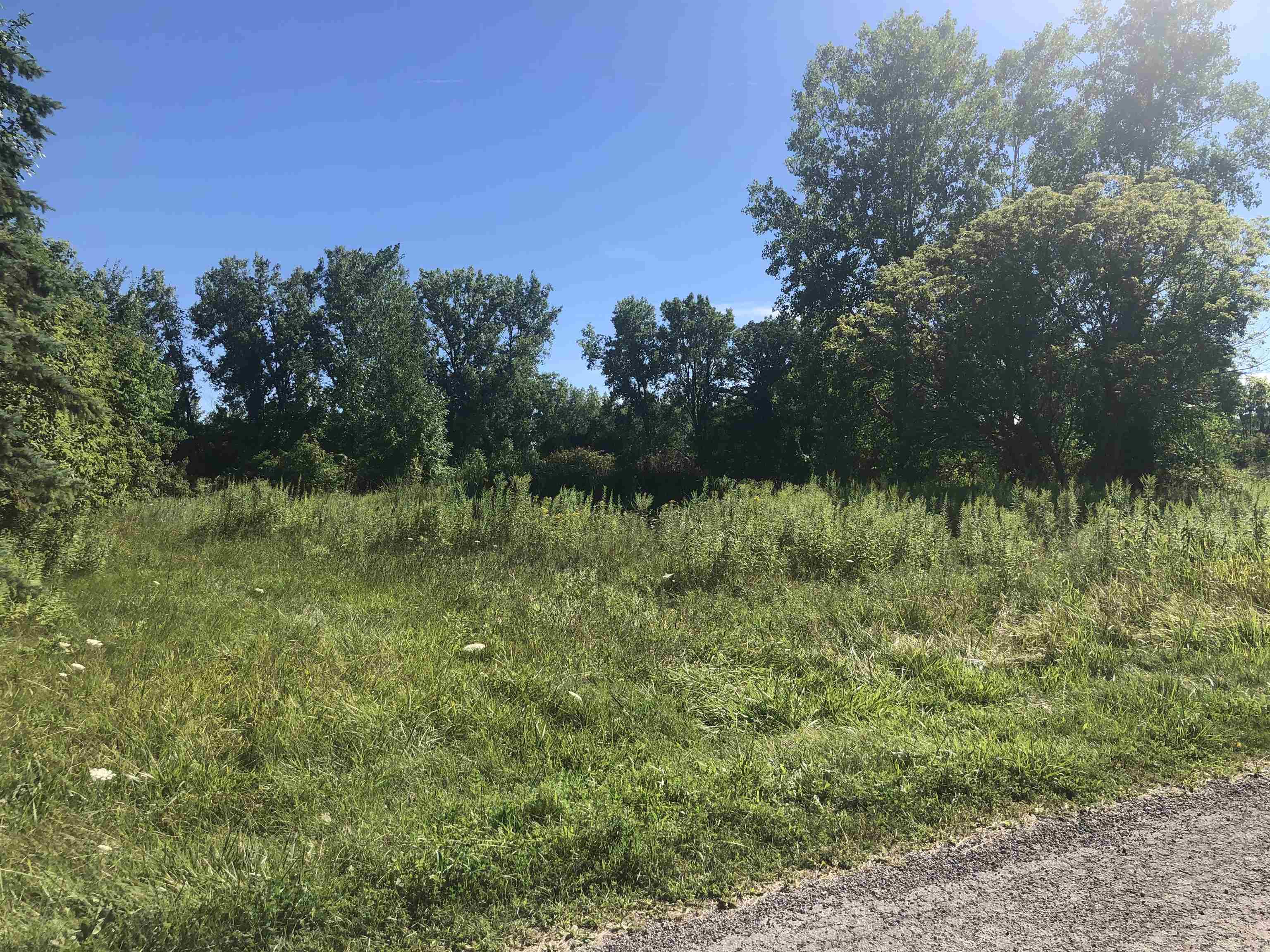 0 Wirbel Road Pinconning, MI 48650 - Photo 2 of 2