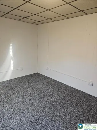 a very nice looking room