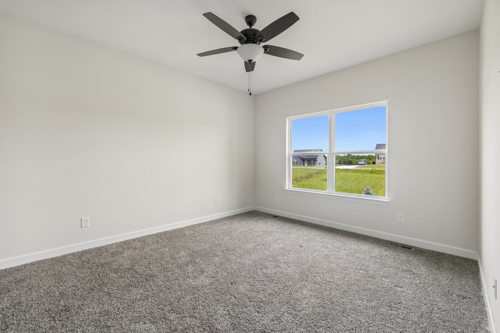 1162 Oak Grove Road Dickson, TN 37055 - Photo 15 of 38