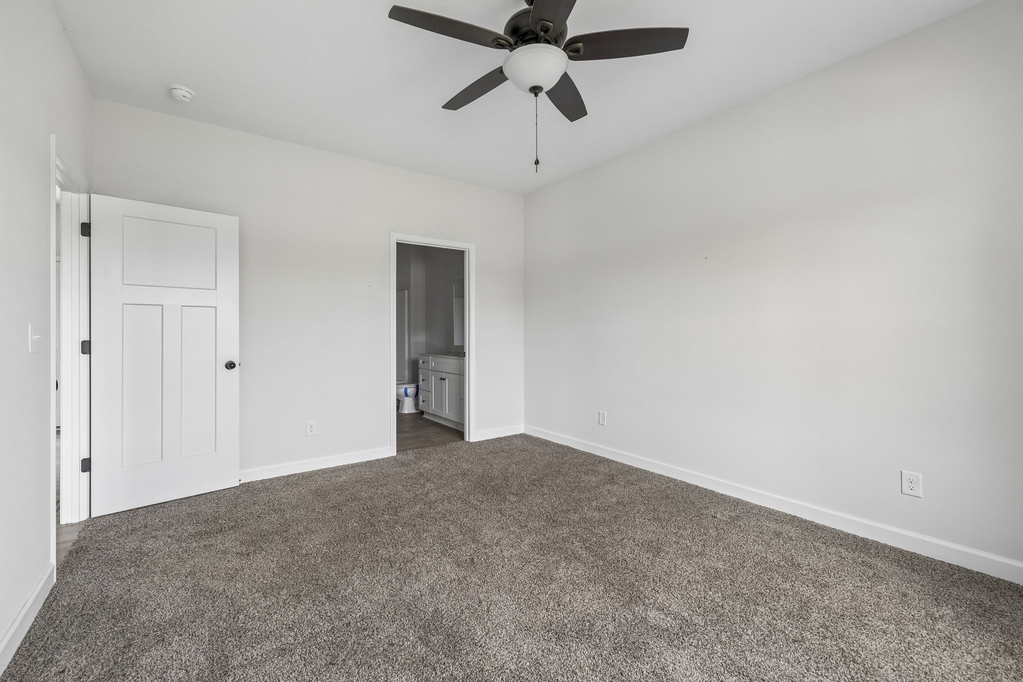 1162 Oak Grove Road Dickson, TN 37055 - Photo 16 of 38