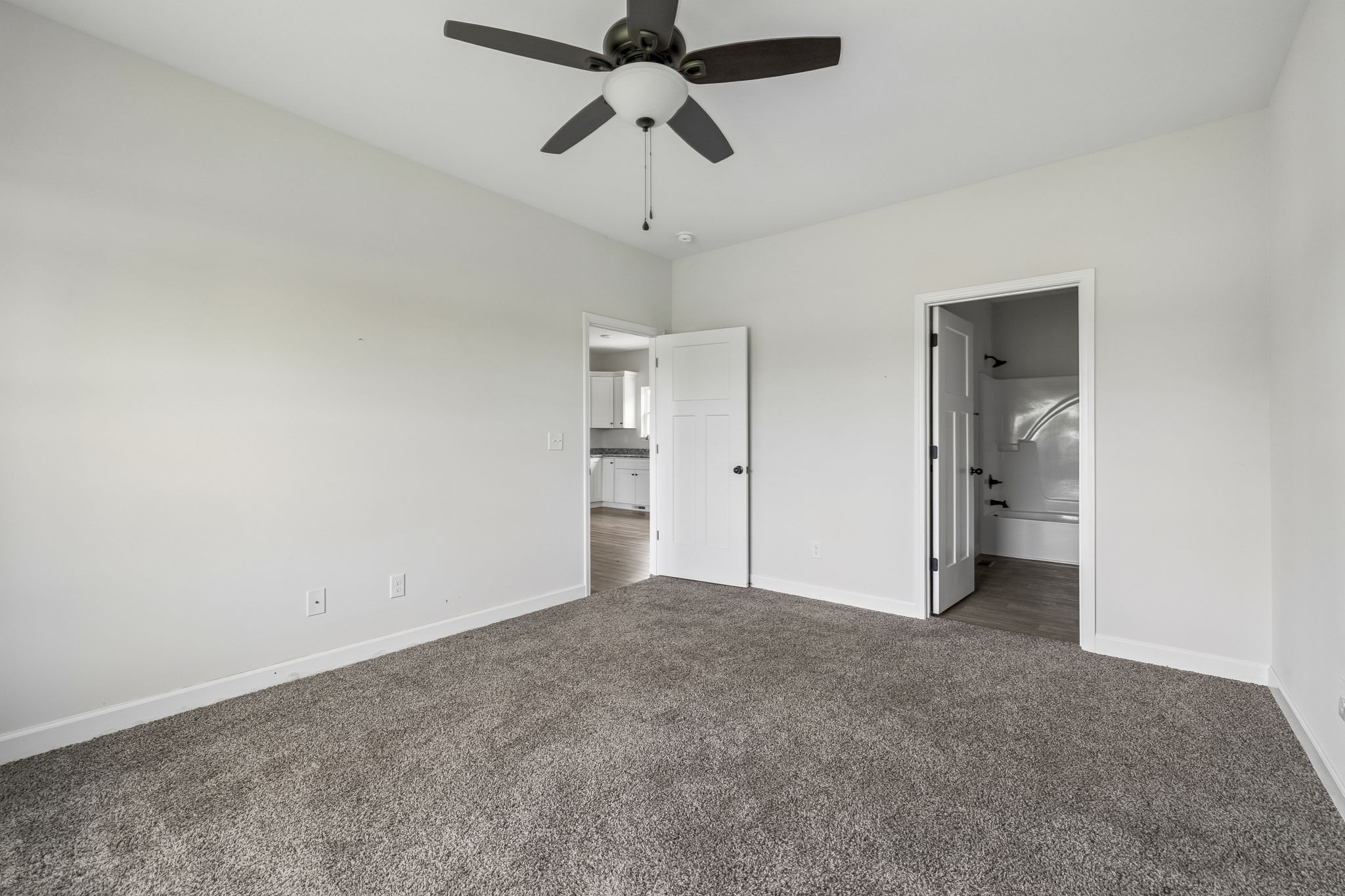 1162 Oak Grove Road Dickson, TN 37055 - Photo 17 of 38