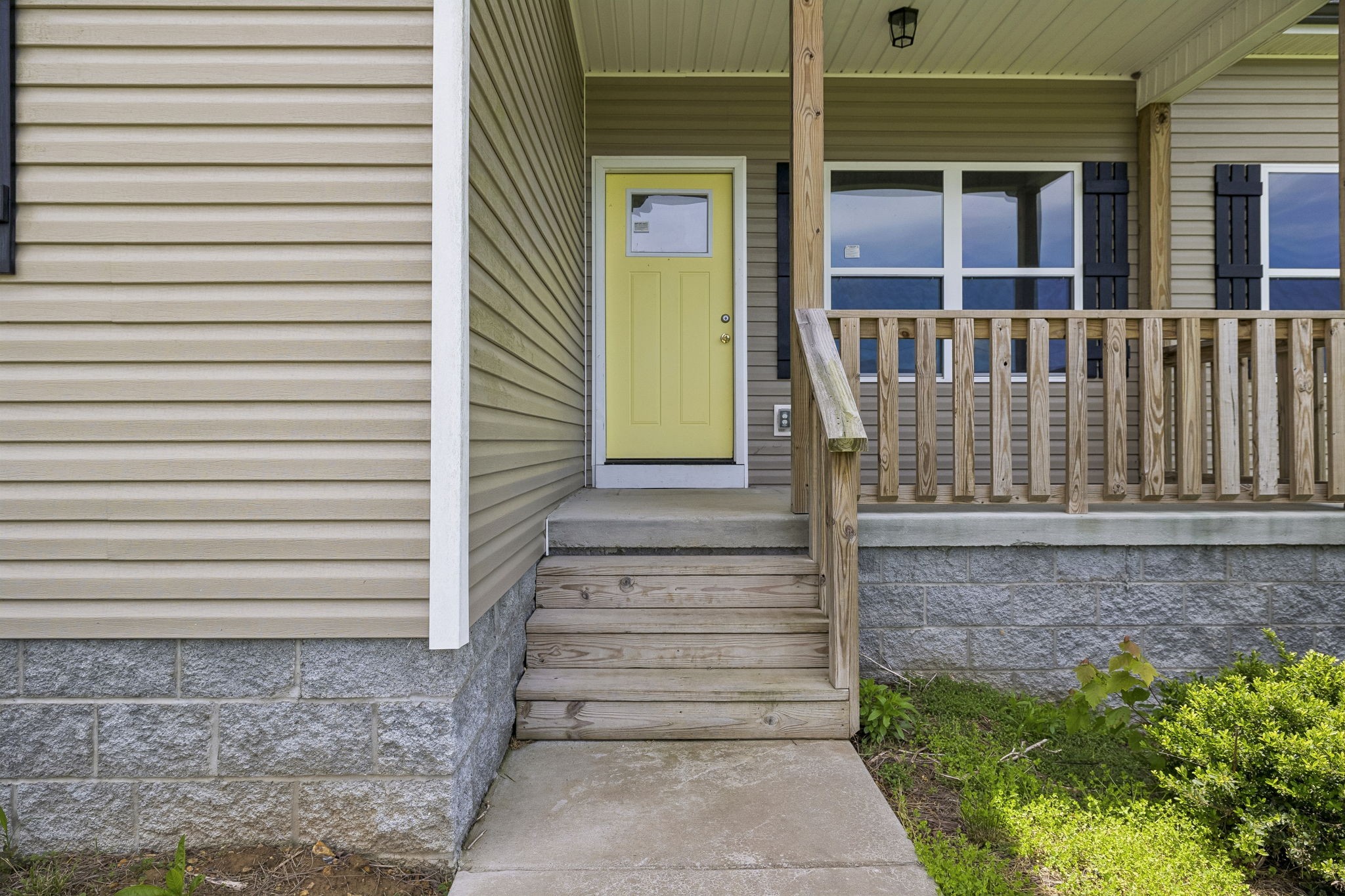1162 Oak Grove Road Dickson, TN 37055 - Photo 2 of 38