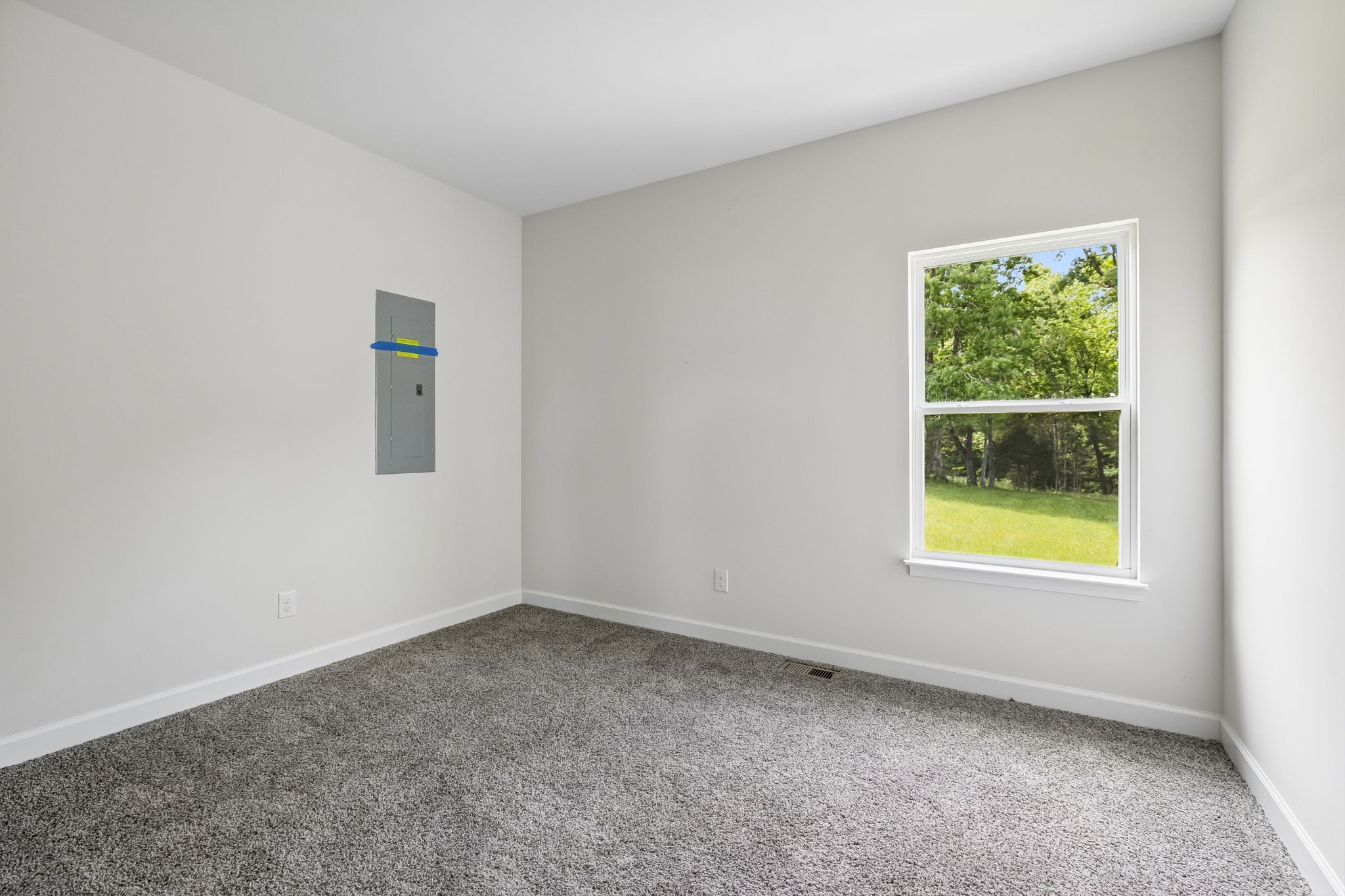 1162 Oak Grove Road Dickson, TN 37055 - Photo 22 of 38