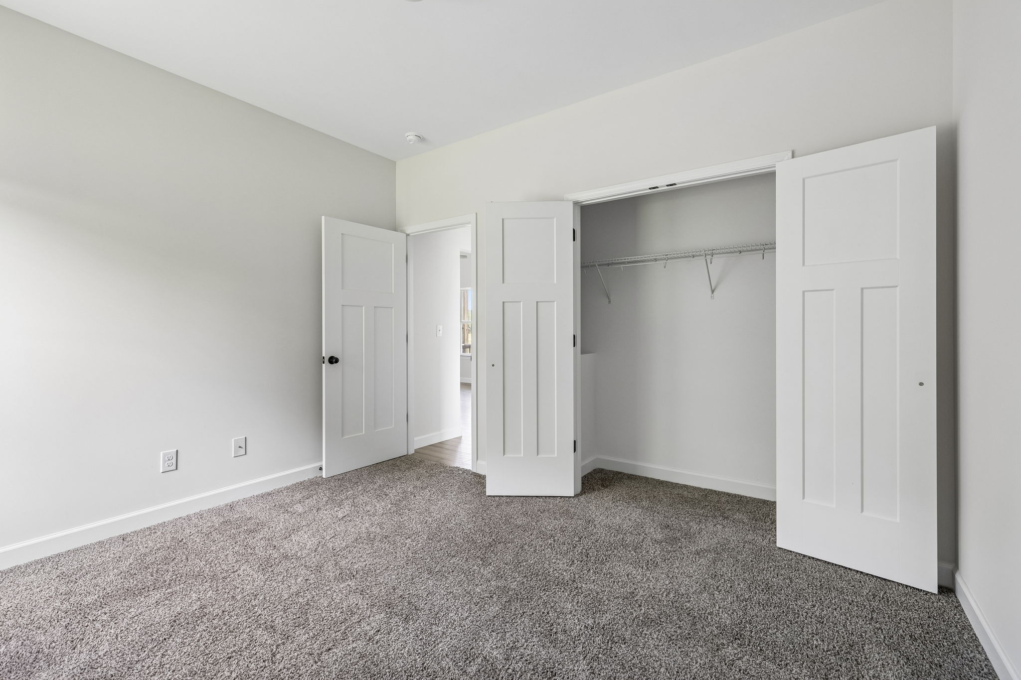1162 Oak Grove Road Dickson, TN 37055 - Photo 23 of 38