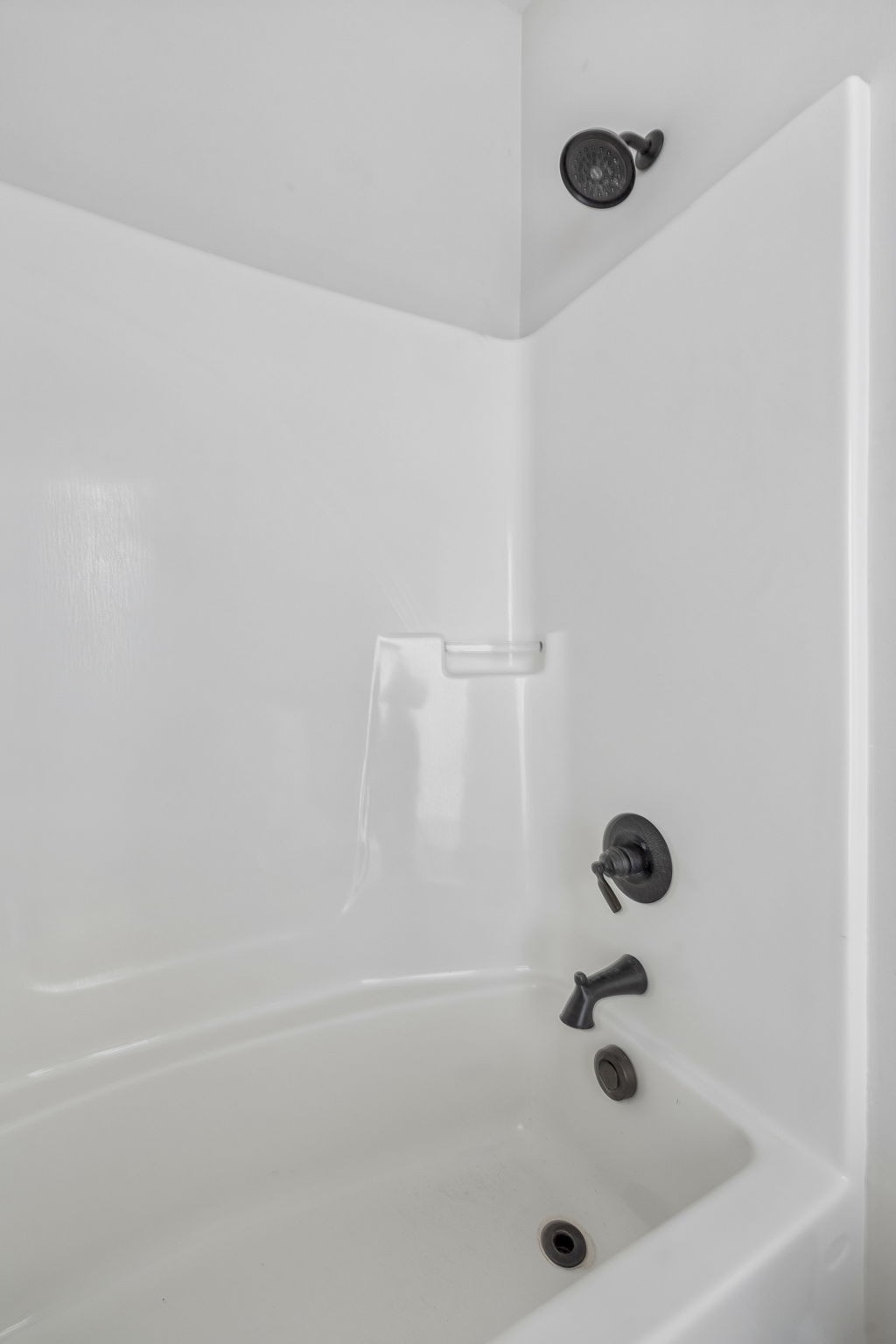 1162 Oak Grove Road Dickson, TN 37055 - Photo 28 of 38