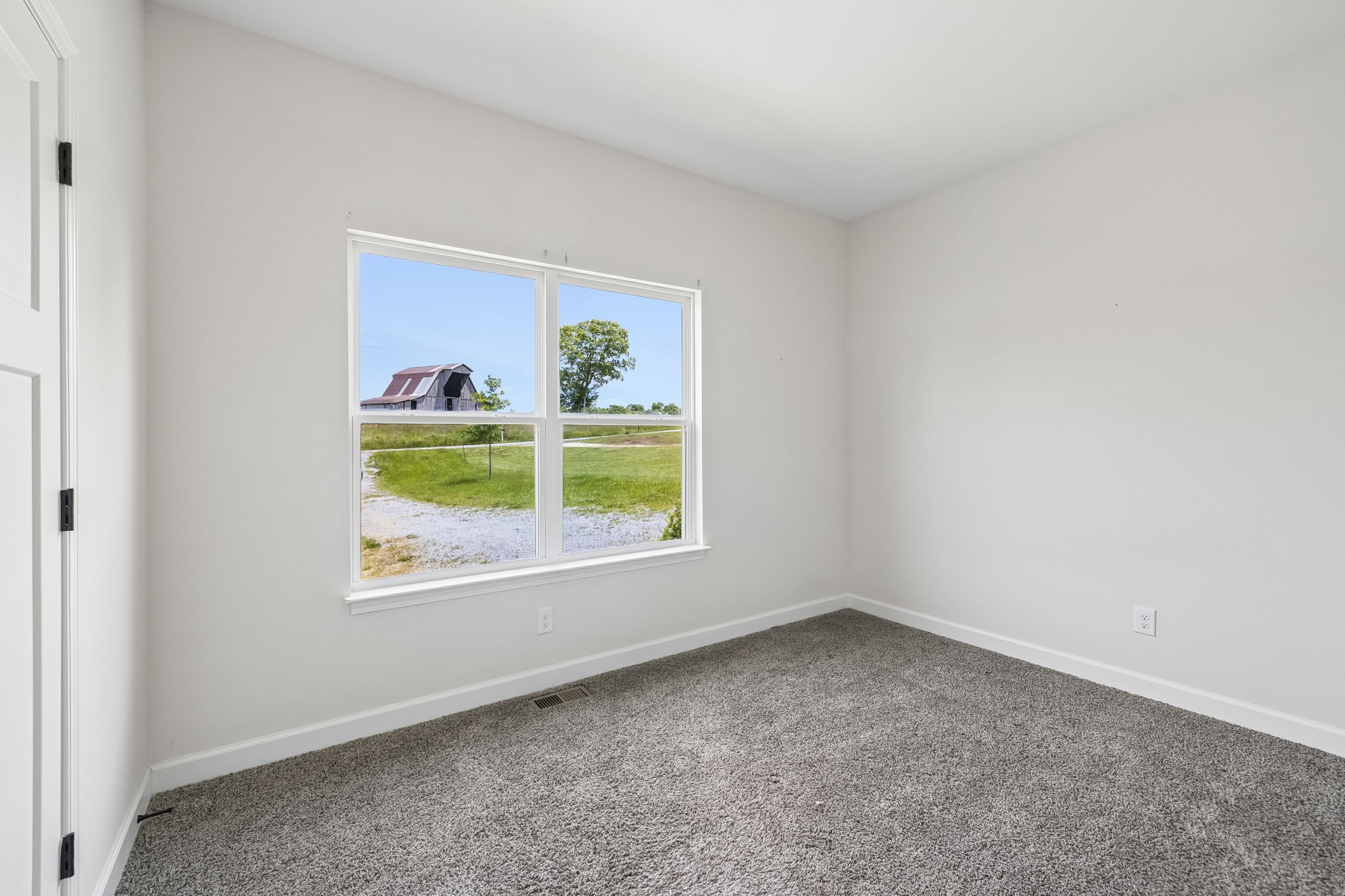 1162 Oak Grove Road Dickson, TN 37055 - Photo 29 of 38