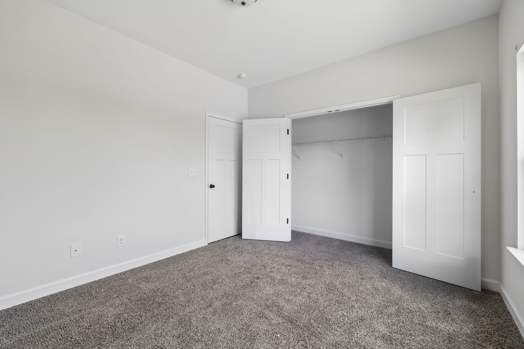 1162 Oak Grove Road Dickson, TN 37055 - Photo 30 of 38