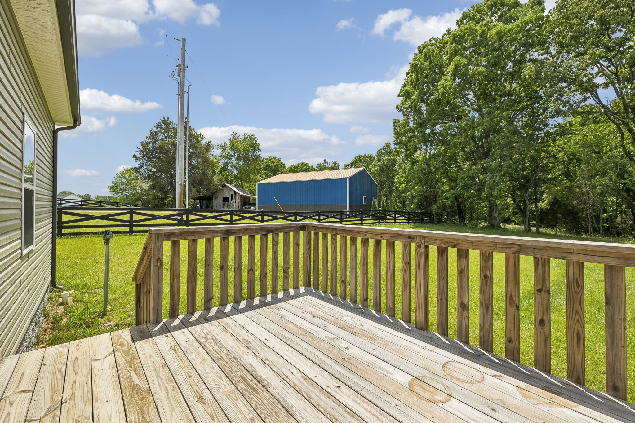 1162 Oak Grove Road Dickson, TN 37055 - Photo 32 of 38
