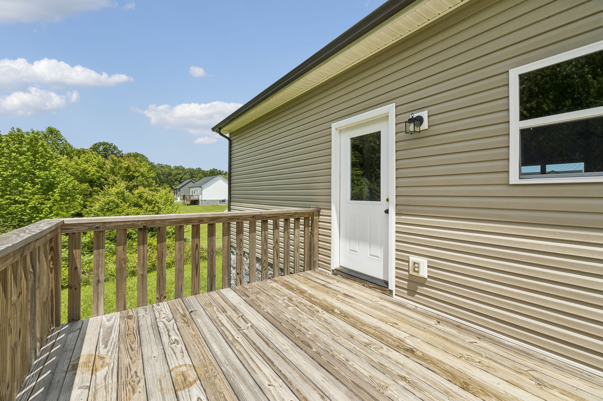 1162 Oak Grove Road Dickson, TN 37055 - Photo 33 of 38