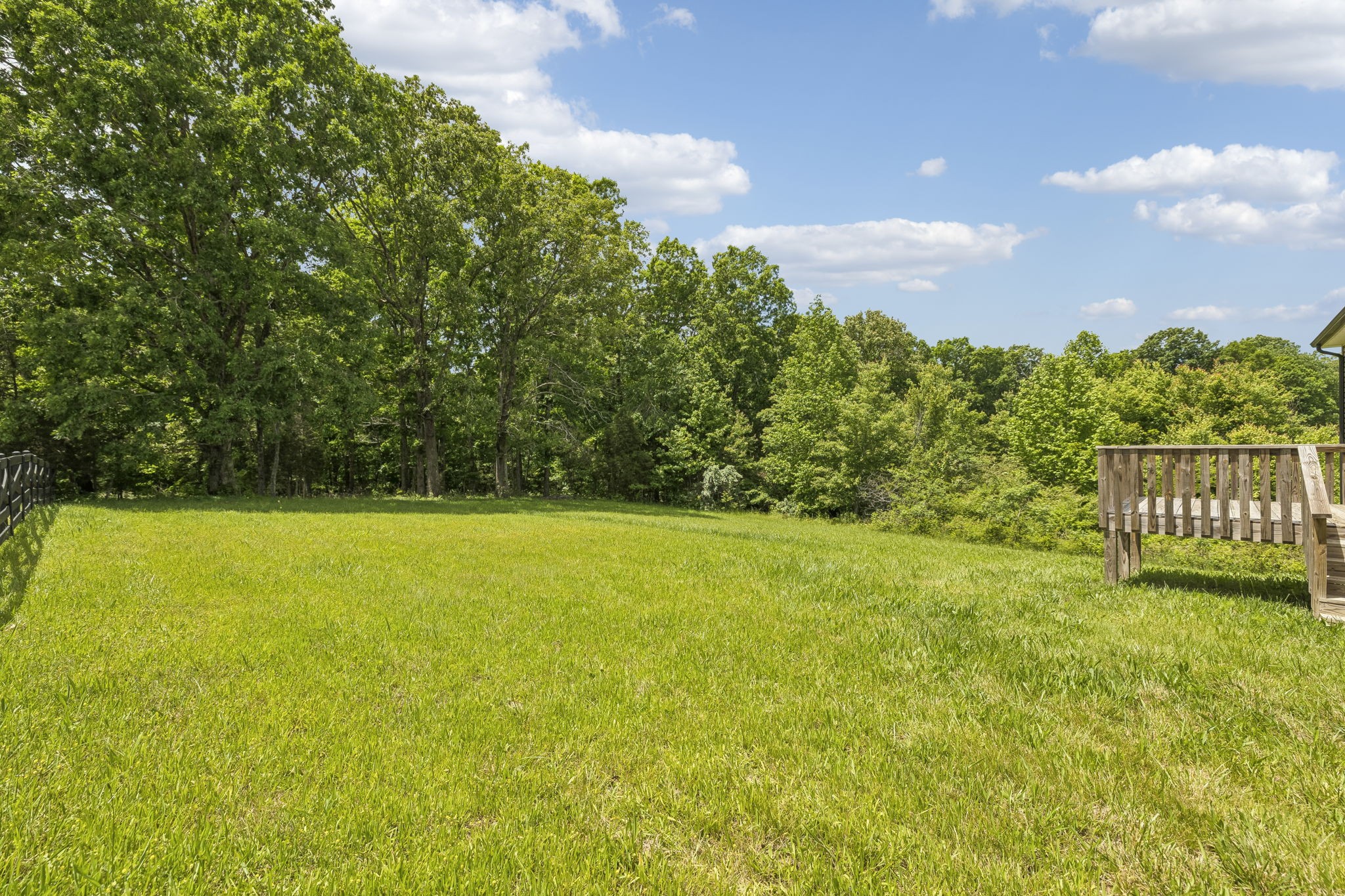 1162 Oak Grove Road Dickson, TN 37055 - Photo 36 of 38