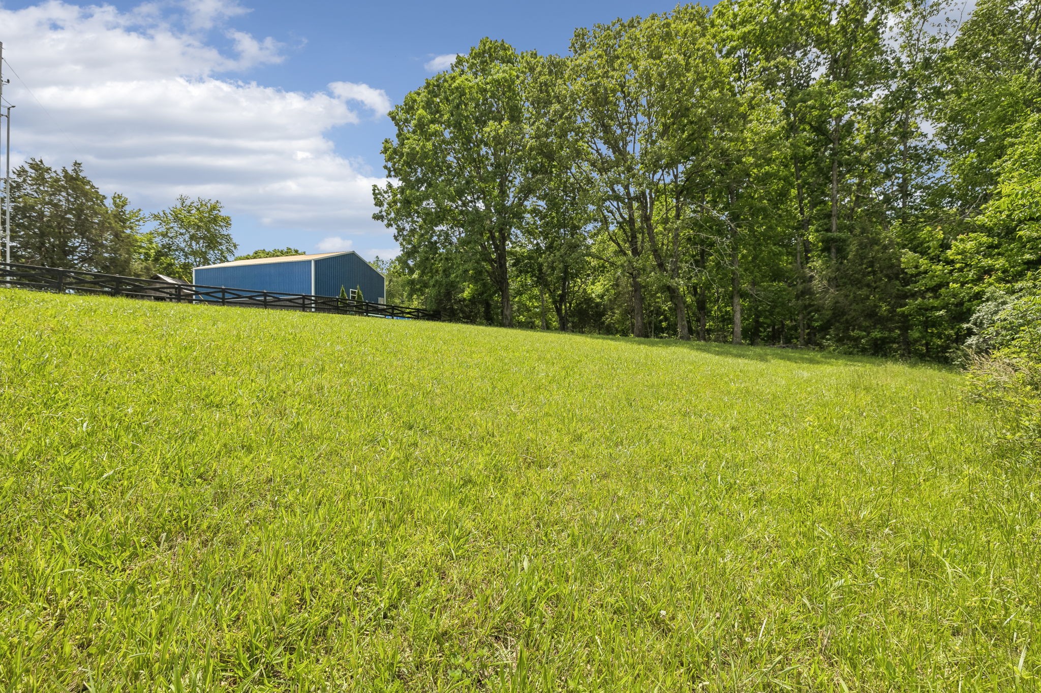 1162 Oak Grove Road Dickson, TN 37055 - Photo 38 of 38