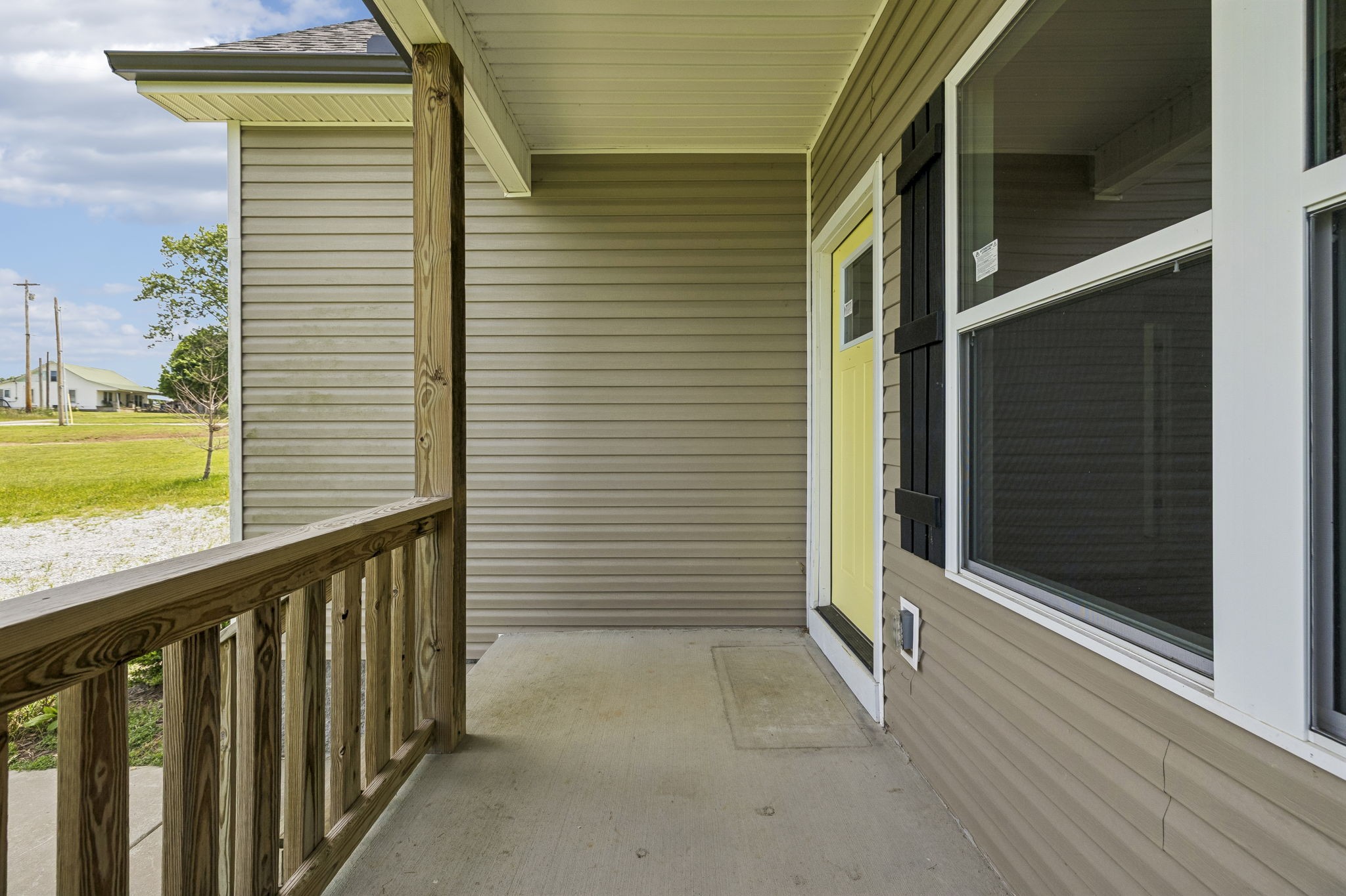 1162 Oak Grove Road Dickson, TN 37055 - Photo 4 of 38
