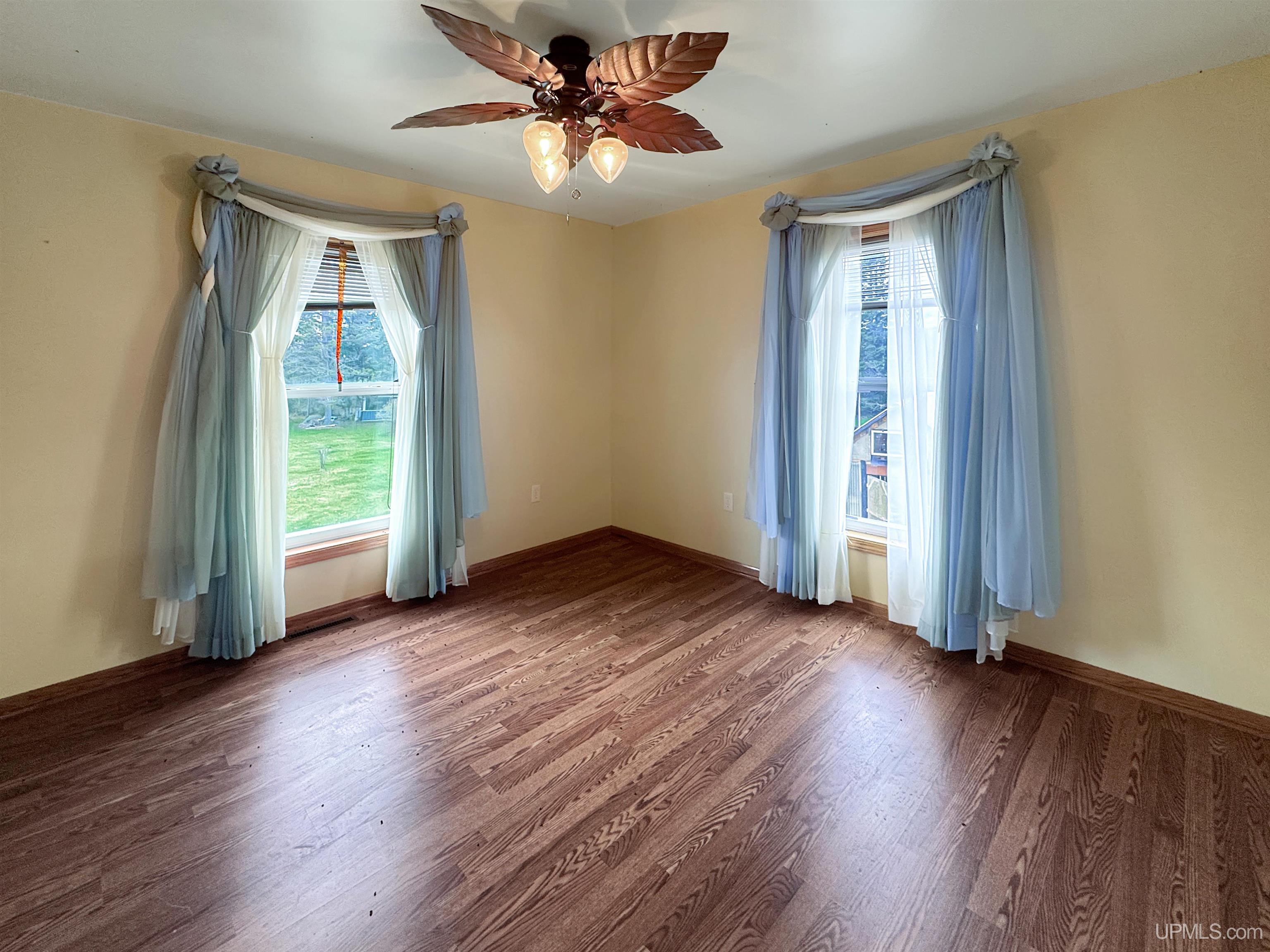 109 Offerman Road Amasa, MI 49903 - Photo 39 of 76