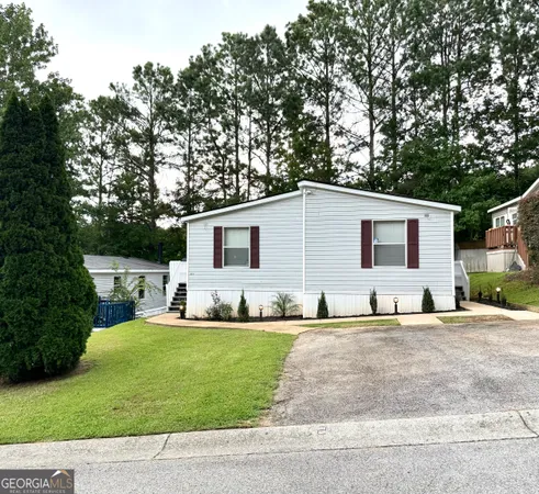 $150,000 | 790 Horizon Parkway, Buford, GA 30518