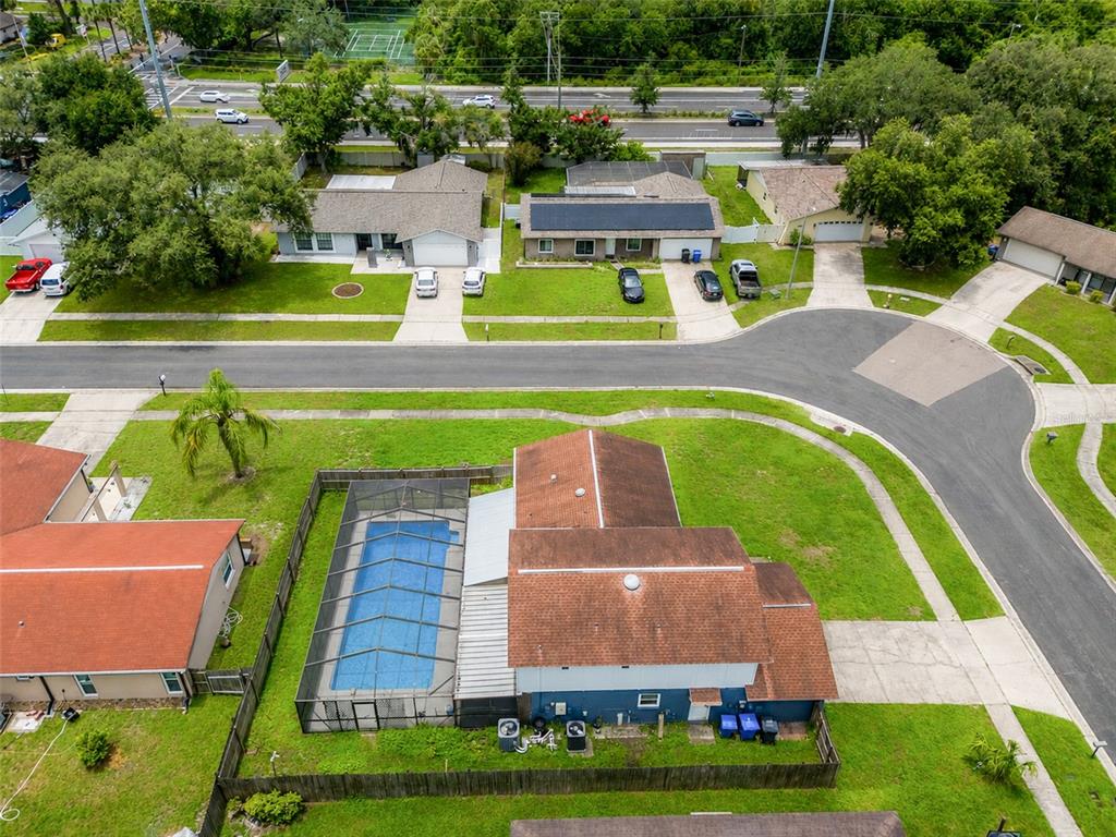 3608 Casaba Loop Valrico, FL 33596 - Photo 53 of 54