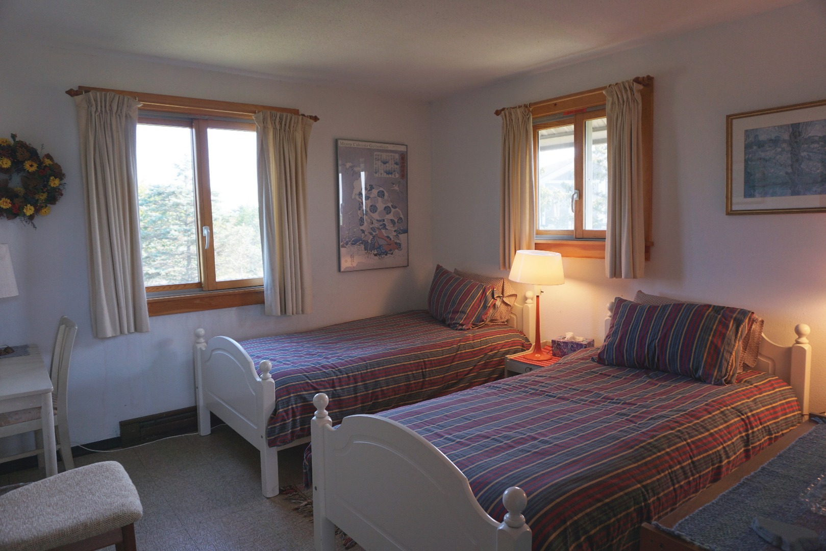 4 Macy Road Nantucket, MA 02554 - Photo 15 of 32 Gallery Image 15