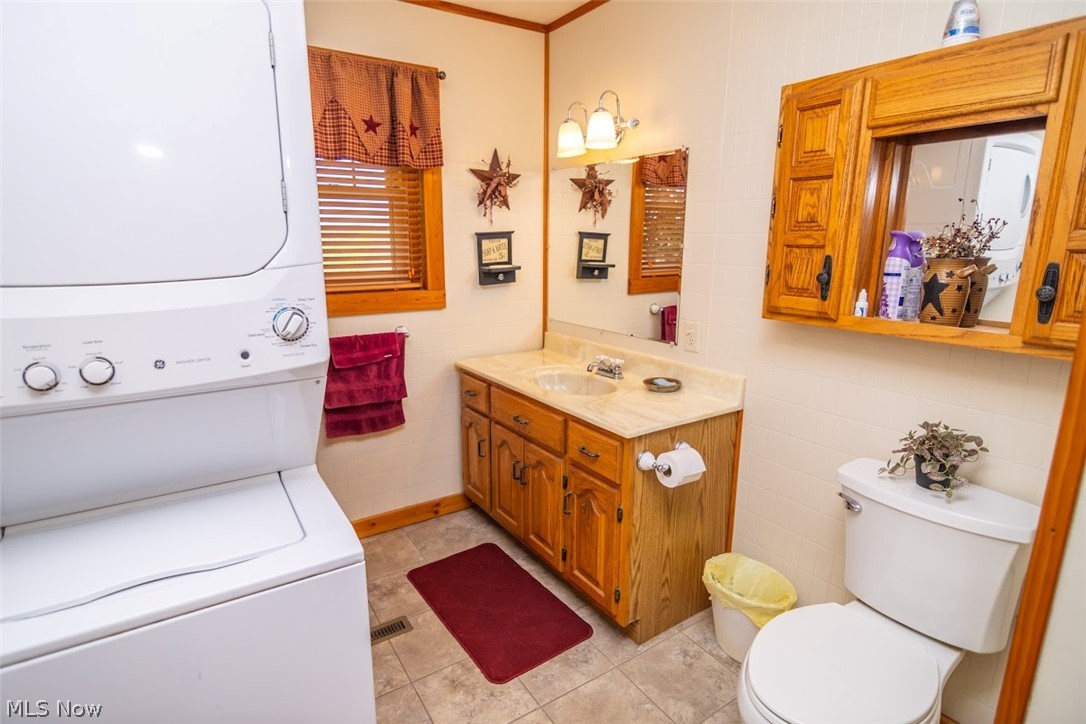 61229 Crozier Ridge Road Bellaire, OH 43906 - Photo 10 of 43