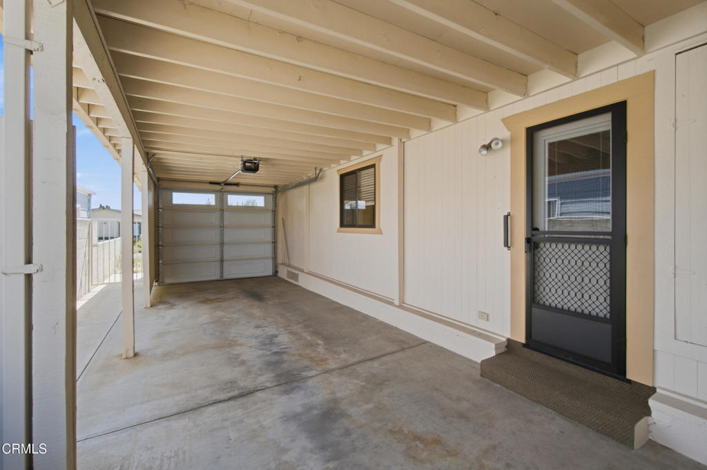 975 West Telegraph Road, Unit 26 Santa Paula, CA 93060 - Photo 38 of 52 Gallery Image 38
